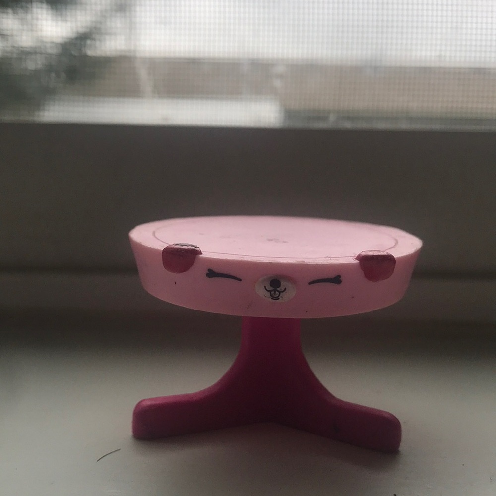 Shopkins